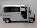 キーレス　ワンオーナー　禁煙車（愛知県）の中古車
