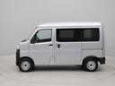 キーレス　ワンオーナー　禁煙車（愛知県）の中古車