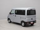 キーレス　ワンオーナー　禁煙車（愛知県）の中古車