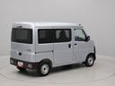 キーレス　ワンオーナー　禁煙車（愛知県）の中古車