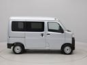 キーレス　ワンオーナー　禁煙車（愛知県）の中古車
