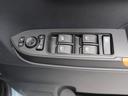 バックカメラ　シートヒーター　キーフリー　両側電動スライドドア　アルミホイール　ＬＥＤヘッドライト　ワンオーナー　禁煙車（愛知県）の中古車