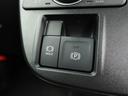 バックカメラ　シートヒーター　キーフリー　両側電動スライドドア　アルミホイール　ＬＥＤヘッドライト　ワンオーナー　禁煙車（愛知県）の中古車