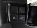 バックカメラ　シートヒーター　キーフリー　両側電動スライドドア　アルミホイール　ＬＥＤヘッドライト　ワンオーナー　禁煙車（愛知県）の中古車