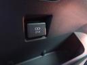 バックカメラ　シートヒーター　キーフリー　両側電動スライドドア　アルミホイール　ＬＥＤヘッドライト　ワンオーナー　禁煙車（愛知県）の中古車