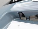 バックカメラ　シートヒーター　キーフリー　両側電動スライドドア　アルミホイール　ＬＥＤヘッドライト　ワンオーナー　禁煙車（愛知県）の中古車