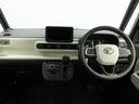 電動パーキングブレーキ　スマートキー　オートエアコン　ＬＥＤライト　両側パワースライドドア（愛知県）の中古車