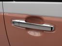 電動パーキングブレーキ　スマートキー　オートエアコン　ＬＥＤライト　両側パワースライドドア（愛知県）の中古車