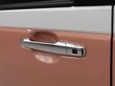 電動パーキングブレーキ　スマートキー　オートエアコン　ＬＥＤライト　両側パワースライドドア（愛知県）の中古車