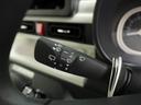 電動パーキングブレーキ　スマートキー　オートエアコン　ＬＥＤライト　両側パワースライドドア（愛知県）の中古車