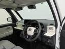 電動パーキングブレーキ　スマートキー　オートエアコン　ＬＥＤライト　両側パワースライドドア（愛知県）の中古車