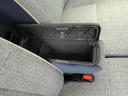 電動パーキングブレーキ　スマートキー　オートエアコン　ＬＥＤライト　両側パワースライドドア（愛知県）の中古車