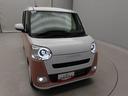 電動パーキングブレーキ　スマートキー　オートエアコン　ＬＥＤライト　両側パワースライドドア（愛知県）の中古車