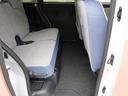 電動パーキングブレーキ　スマートキー　オートエアコン　ＬＥＤライト　両側パワースライドドア（愛知県）の中古車