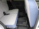 電動パーキングブレーキ　スマートキー　オートエアコン　ＬＥＤライト　両側パワースライドドア（愛知県）の中古車