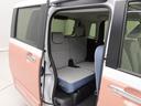 電動パーキングブレーキ　スマートキー　オートエアコン　ＬＥＤライト　両側パワースライドドア（愛知県）の中古車