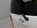 電動パーキングブレーキ　スマートキー　オートエアコン　ＬＥＤライト　両側パワースライドドア（愛知県）の中古車