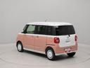 電動パーキングブレーキ　スマートキー　オートエアコン　ＬＥＤライト　両側パワースライドドア（愛知県）の中古車