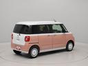 電動パーキングブレーキ　スマートキー　オートエアコン　ＬＥＤライト　両側パワースライドドア（愛知県）の中古車