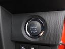バックカメラ　シートヒーター　キーフリー　アルミホイール　ＬＥＤヘッドライト　ワンオーナー　禁煙車（愛知県）の中古車