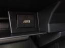 バックカメラ　シートヒーター　キーフリー　アルミホイール　ＬＥＤヘッドライト　ワンオーナー　禁煙車（愛知県）の中古車