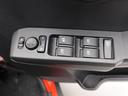 バックカメラ　シートヒーター　キーフリー　アルミホイール　ＬＥＤヘッドライト　ワンオーナー　禁煙車（愛知県）の中古車