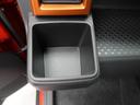 バックカメラ　シートヒーター　キーフリー　アルミホイール　ＬＥＤヘッドライト　ワンオーナー　禁煙車（愛知県）の中古車
