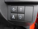 バックカメラ　シートヒーター　キーフリー　アルミホイール　ＬＥＤヘッドライト　ワンオーナー　禁煙車（愛知県）の中古車