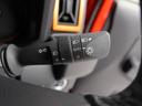 バックカメラ　シートヒーター　キーフリー　アルミホイール　ＬＥＤヘッドライト　ワンオーナー　禁煙車（愛知県）の中古車