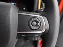 バックカメラ　シートヒーター　キーフリー　アルミホイール　ＬＥＤヘッドライト　ワンオーナー　禁煙車（愛知県）の中古車