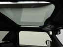 バックカメラ　シートヒーター　キーフリー　アルミホイール　ＬＥＤヘッドライト　ワンオーナー　禁煙車（愛知県）の中古車