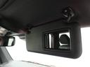 バックカメラ　シートヒーター　キーフリー　アルミホイール　ＬＥＤヘッドライト　ワンオーナー　禁煙車（愛知県）の中古車