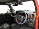 バックカメラ　シートヒーター　キーフリー　アルミホイール　ＬＥＤヘッドライト　ワンオーナー　禁煙車（愛知県）の中古車
