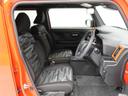 バックカメラ　シートヒーター　キーフリー　アルミホイール　ＬＥＤヘッドライト　ワンオーナー　禁煙車（愛知県）の中古車