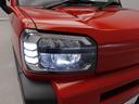 バックカメラ　シートヒーター　キーフリー　アルミホイール　ＬＥＤヘッドライト　ワンオーナー　禁煙車（愛知県）の中古車