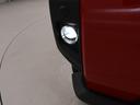 バックカメラ　シートヒーター　キーフリー　アルミホイール　ＬＥＤヘッドライト　ワンオーナー　禁煙車（愛知県）の中古車