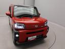 バックカメラ　シートヒーター　キーフリー　アルミホイール　ＬＥＤヘッドライト　ワンオーナー　禁煙車（愛知県）の中古車