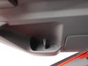 バックカメラ　シートヒーター　キーフリー　アルミホイール　ＬＥＤヘッドライト　ワンオーナー　禁煙車（愛知県）の中古車