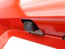 バックカメラ　シートヒーター　キーフリー　アルミホイール　ＬＥＤヘッドライト　ワンオーナー　禁煙車（愛知県）の中古車