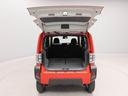 バックカメラ　シートヒーター　キーフリー　アルミホイール　ＬＥＤヘッドライト　ワンオーナー　禁煙車（愛知県）の中古車