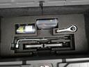 バックカメラ　シートヒーター　キーフリー　アルミホイール　ＬＥＤヘッドライト　ワンオーナー　禁煙車（愛知県）の中古車