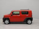 バックカメラ　シートヒーター　キーフリー　アルミホイール　ＬＥＤヘッドライト　ワンオーナー　禁煙車（愛知県）の中古車
