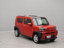 バックカメラ　シートヒーター　キーフリー　アルミホイール　ＬＥＤヘッドライト　ワンオーナー　禁煙車（愛知県）の中古車