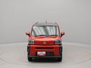バックカメラ　シートヒーター　キーフリー　アルミホイール　ＬＥＤヘッドライト　ワンオーナー　禁煙車（愛知県）の中古車