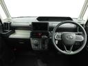 バックカメラ　シートヒーター　キーフリー（愛知県）の中古車