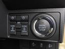 バックカメラ　シートヒーター　キーフリー（愛知県）の中古車