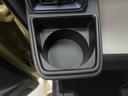 バックカメラ　シートヒーター　キーフリー（愛知県）の中古車