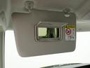 バックカメラ　シートヒーター　キーフリー（愛知県）の中古車