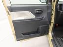 バックカメラ　シートヒーター　キーフリー（愛知県）の中古車