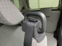 バックカメラ　シートヒーター　キーフリー（愛知県）の中古車